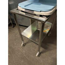 楽天市場】業務用作業台400 800 800の通販