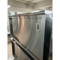 楽天市場】中古 作業台 1500 750の通販
