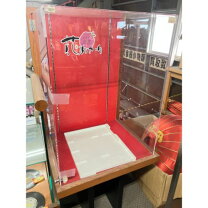 楽天市場】店舗用ショーケースの通販