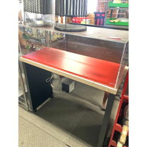 楽天市場】キャスター付き（ショーケース｜オフィス収納）：オフィス 