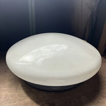 楽天市場】シーリング ライト 中古の通販
