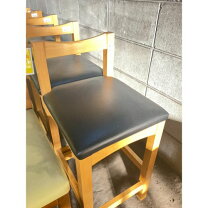 楽天市場】カウンターチェア 中古 セットの通販