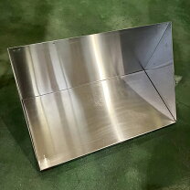 楽天市場】棚板 300mm 600mm（キッチン用品・食器・調理器具）の通販