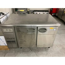 楽天市場】コールドテーブル 中古の通販