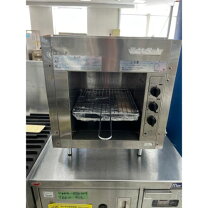 楽天市場】リンナイ グリラー 中古の通販