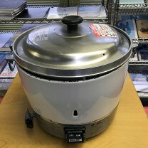 楽天市場】rr-30s1 lpの通販