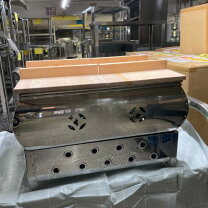 楽天市場】おでん鍋 業務用 中古の通販
