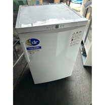 楽天市場】中古 冷凍庫 ダイレイの通販