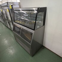 楽天市場】冷蔵ショーケース 中古 東芝の通販