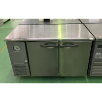 楽天市場】コールドテーブル 大和冷機（キッチン家電｜家電）の通販
