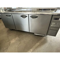 楽天市場】コールドテーブル 2100 750 800の通販