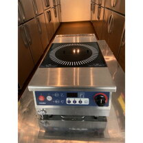 楽天市場】ih クッキングヒーター 中古（IH クッキングヒーター・電気 