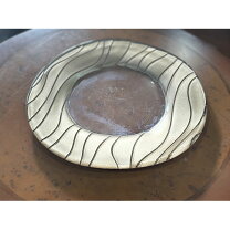 楽天市場】中古食器の通販