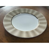 楽天市場】中古食器の通販