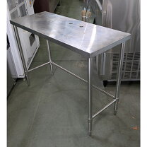 楽天市場】ドリンクテーブル 厨房（業務用厨房機器・用品｜キッチン 