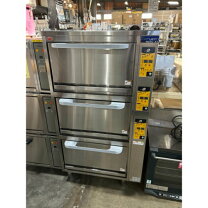 楽天市場】業務用炊飯器（メーカーマルゼン（厨房機器））（キッチン 
