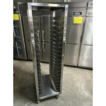楽天市場】業務用 ホテル ホテルパンラックの通販