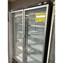 楽天市場】リーチインショーケース 中古の通販