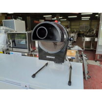 楽天市場】中古 付属品（ブランドドリマックス）（調理器具・製菓器具 