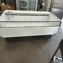 楽天市場】三菱 ショーケースの通販