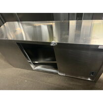 楽天市場】吊り戸棚（ブランドタニコー）（キッチン用品・食器・調理 