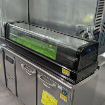 楽天市場】ネタケース 中古 1200の通販