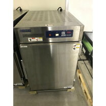 楽天市場】ワゴン（業務用フードウォーマー｜業務用厨房機器）：業務用 