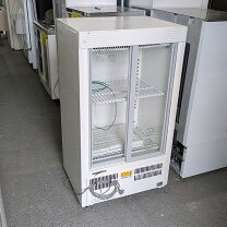 楽天市場】smr-m66nbの通販