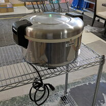 楽天市場】保温 ジャー 業務 用 中古の通販