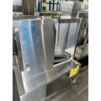 楽天市場】吊り戸棚 750の通販