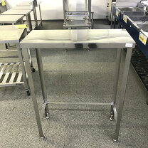 楽天市場】作業台 三方枠 中古 1100の通販