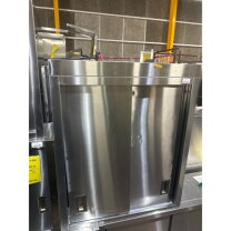 楽天市場】吊り戸棚 w800（キッチン用品・食器・調理器具）の通販