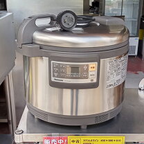 楽天市場】sr－pgc54aの通販