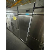 楽天市場】大和冷機工業 ジョッキクーラー 211anyの通販