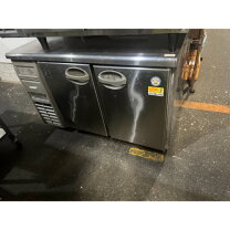楽天市場】コールドテーブル 中古の通販