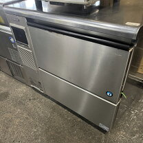 楽天市場】業務用 製氷機 中古の通販