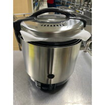 楽天市場】炊飯器 未使用 中古の通販