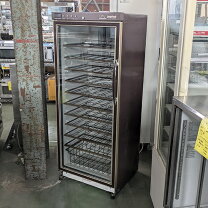 楽天市場】ST－NV270の通販