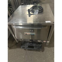 楽天市場】ピザ窯 ガス 中古の通販