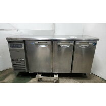 楽天市場】ホシザキ コールドテーブル（キッチン用品・食器・調理器具 
