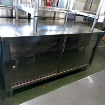 楽天市場】中古 作業台 1500 750の通販