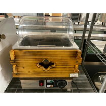 楽天市場】業務用おでん鍋（業務用厨房機器｜業務用厨房機器・用品 