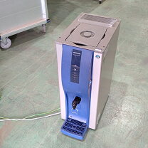 楽天市場】ホシザキ コールドドリンクディスペンサーの通販
