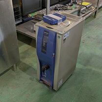 楽天市場】gt－5w コールドドリンクディスペンサーの通販