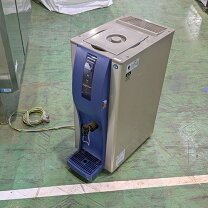 楽天市場】gt－5w コールドドリンクディスペンサーの通販