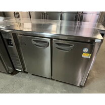 楽天市場】tmu－40re2 福島工業の通販