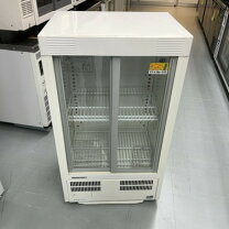 楽天市場】smr-m66ncの通販