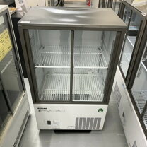 楽天市場】冷蔵ショーケース 福島工業（業務用厨房機器｜業務用厨房 