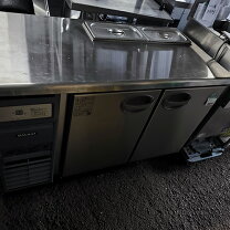 楽天市場】yrc－120reの通販