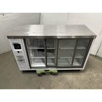 楽天市場】冷蔵ショーケース w1200 d450の通販